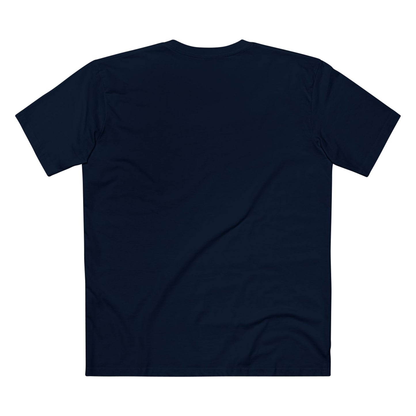 DeepRooted "Bobby Whitt" Adult Staple Tee