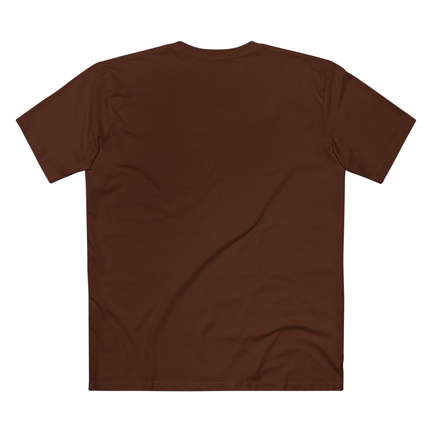 DeepRooted "Bad Boy" Staple Tee