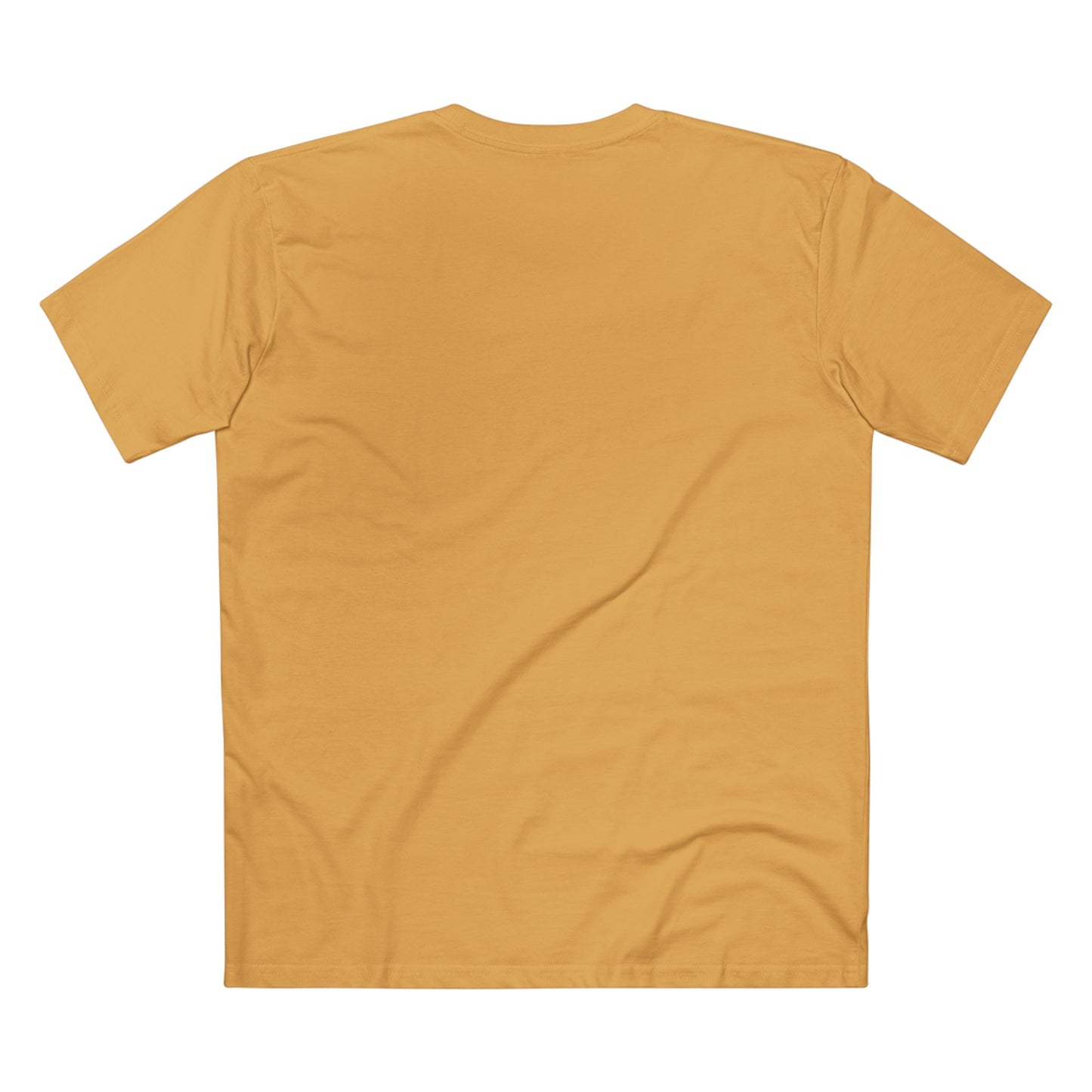 DeepRooted "Bad Boy" Staple Tee